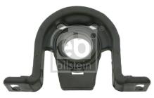 FEBI BILSTEIN 02728