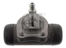 FEBI BILSTEIN 02775