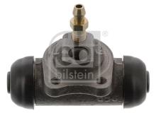 FEBI BILSTEIN 02776