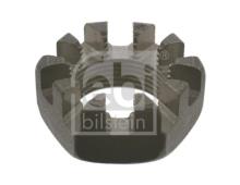 FEBI BILSTEIN 02817