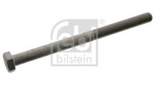 FEBI BILSTEIN 02882