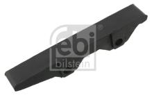 FEBI BILSTEIN 02885
