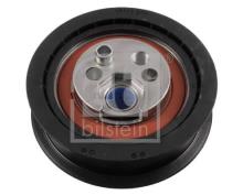 FEBI BILSTEIN 02889