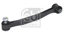 FEBI BILSTEIN 02891