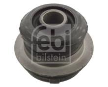 FEBI BILSTEIN 02901