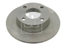 FEBI BILSTEIN 02908