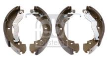 FEBI BILSTEIN 02910
