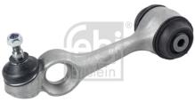 FEBI BILSTEIN 02940