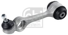 FEBI BILSTEIN 02941