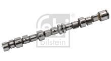 FEBI BILSTEIN 02986