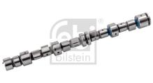 FEBI BILSTEIN 02993