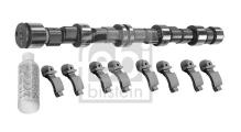 FEBI BILSTEIN 02995