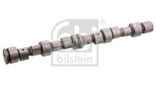 FEBI BILSTEIN 02996