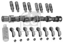 FEBI BILSTEIN 02997