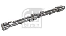 FEBI BILSTEIN 03021