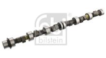 FEBI BILSTEIN 03047