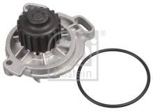 FEBI BILSTEIN 03054