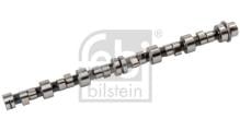 FEBI BILSTEIN 03068
