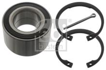 FEBI BILSTEIN 03096