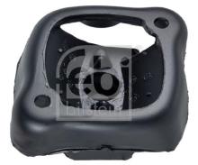 FEBI BILSTEIN 03097