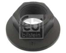 FEBI BILSTEIN 03105