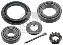 FEBI BILSTEIN 03115