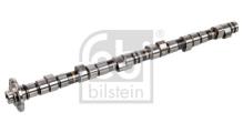 FEBI BILSTEIN 03123