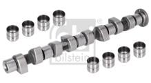 FEBI BILSTEIN 03131