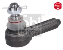 FEBI BILSTEIN 03135