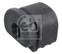 FEBI BILSTEIN 03142