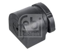 FEBI BILSTEIN 03143