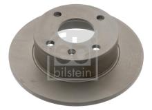 FEBI BILSTEIN 03169