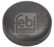 FEBI BILSTEIN 03199