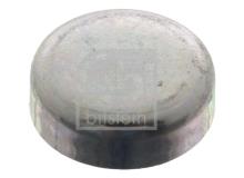 FEBI BILSTEIN 03202