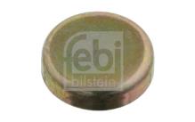 FEBI BILSTEIN 03203