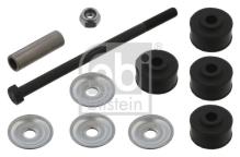 FEBI BILSTEIN 03206