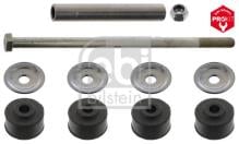 FEBI BILSTEIN 03207