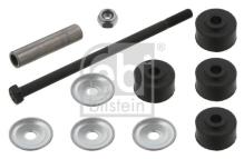 FEBI BILSTEIN 03211