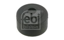 FEBI BILSTEIN 03212