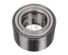 FEBI BILSTEIN 03270