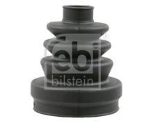 FEBI BILSTEIN 03290