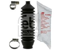 FEBI BILSTEIN 03303