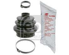 FEBI BILSTEIN 03311