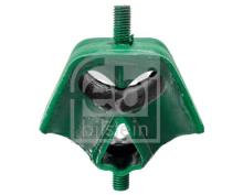 FEBI BILSTEIN 03331