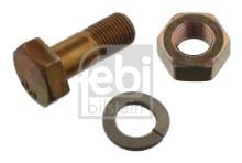 FEBI BILSTEIN 03344