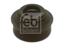 FEBI BILSTEIN 03358