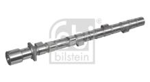 FEBI BILSTEIN 03369