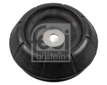 FEBI BILSTEIN 03373