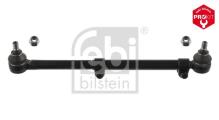 FEBI BILSTEIN 03389