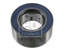 FEBI BILSTEIN 03403
